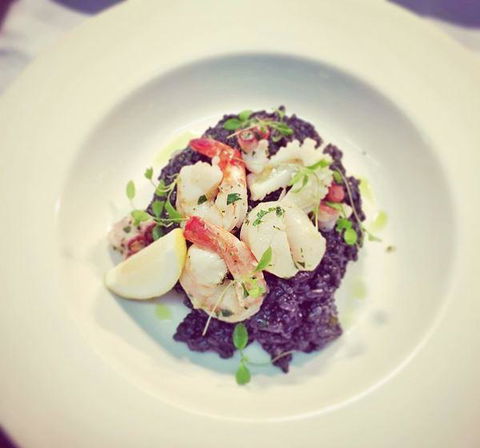 Annie's Provedore - Hervey Bay Accommodation 9