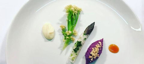 Annie's Provedore - Hervey Bay Accommodation 10