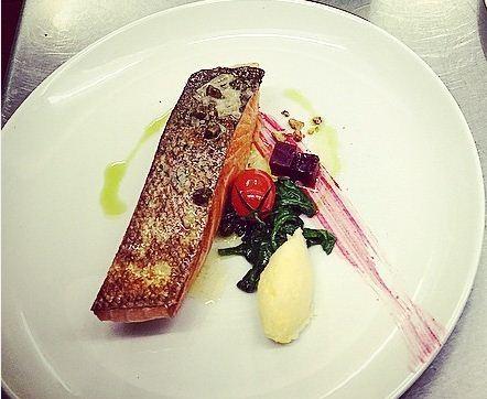 Annie's Provedore - Hervey Bay Accommodation 12