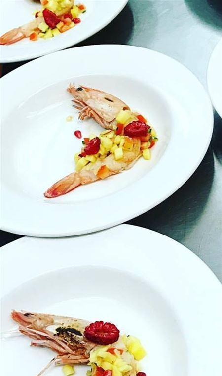 Annie's Provedore - Hervey Bay Accommodation 15