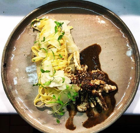 Annie's Provedore - Hervey Bay Accommodation 16