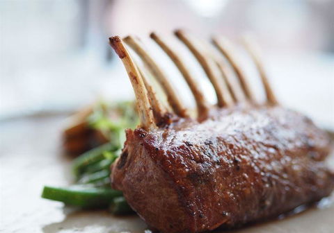 Annie's Provedore - Hervey Bay Accommodation 1