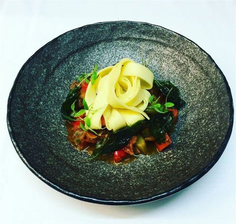 Annie's Provedore - Hervey Bay Accommodation 21