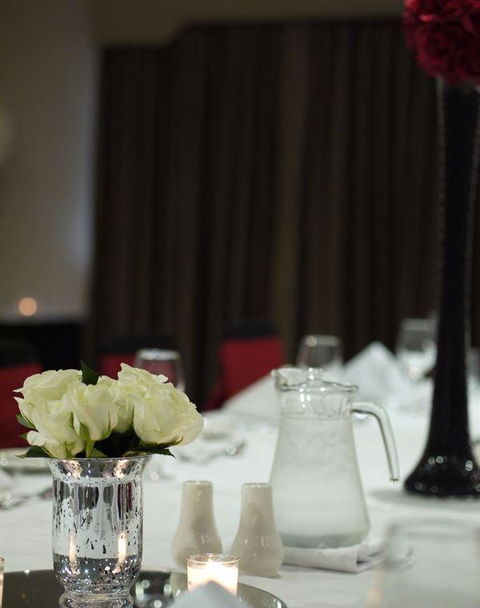 Annie's Provedore - Hervey Bay Accommodation 22