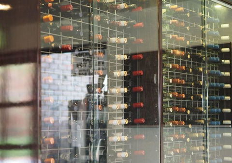 Annie's Provedore - Hervey Bay Accommodation 23