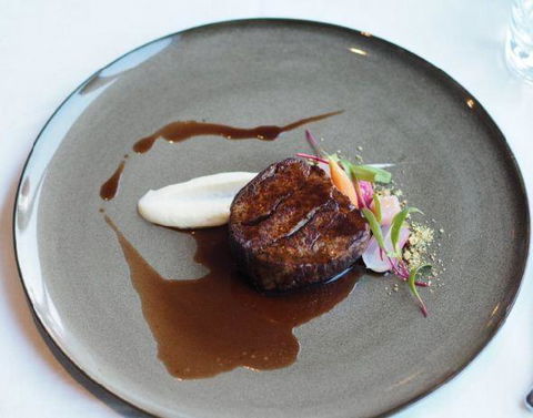 Annie's Provedore - Hervey Bay Accommodation 2