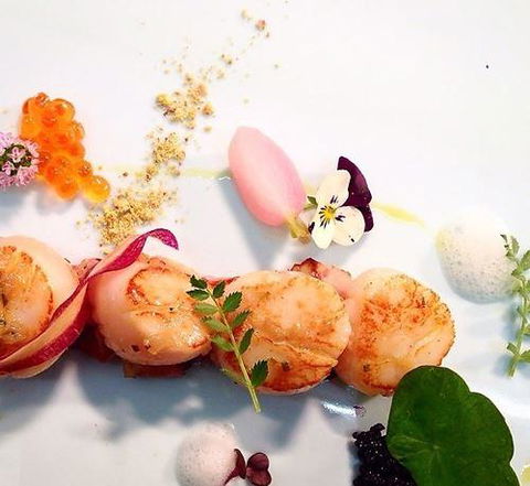 Annie's Provedore - Hervey Bay Accommodation 4