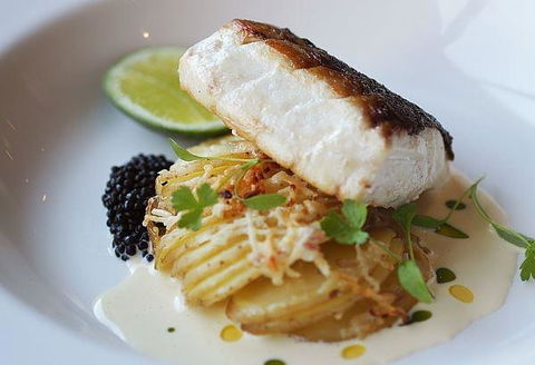 Annie's Provedore - Hervey Bay Accommodation 5