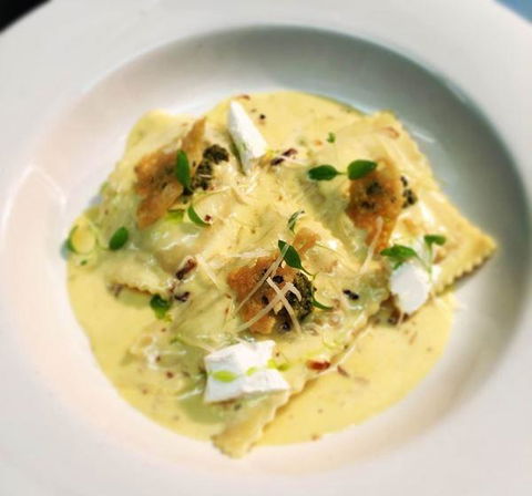 Annie's Provedore - Hervey Bay Accommodation 7