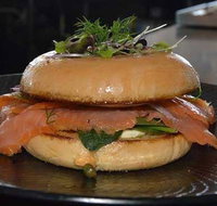 Bollywood by Night Indian Restaurant - Hervey Bay Accommodation