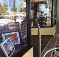 Clifton Jam Factory - Tourism Hervey Bay