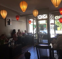 Graze On Main - Tourism Hervey Bay
