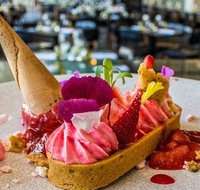 Gurus Master of Indian Cuisine - Tourism Hervey Bay