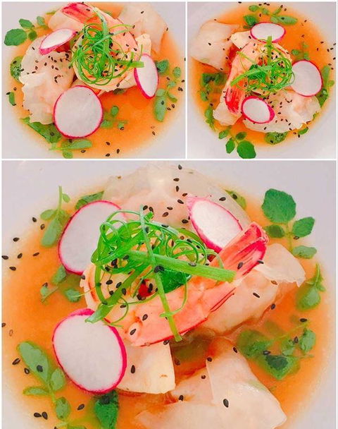 I Love Pho North Sydney - Hervey Bay Accommodation 14