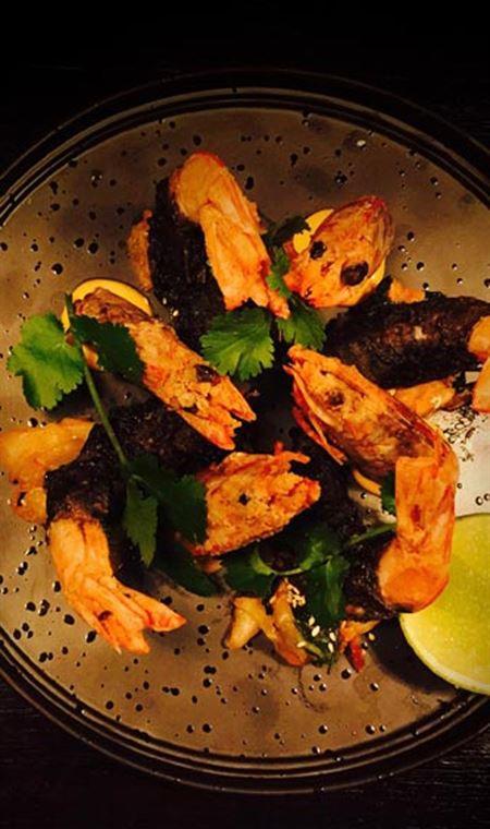 Santini Family Restaurant - Tourism Hervey Bay 4