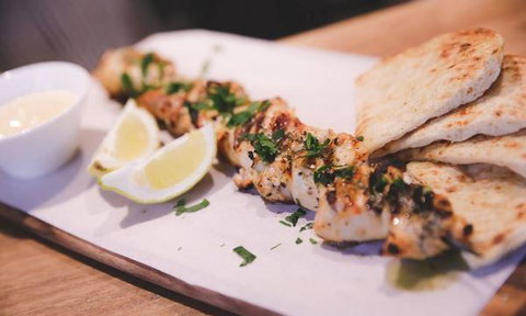 The Essendon Bar - Hervey Bay Accommodation 9