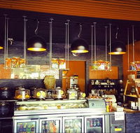 The Soup Stop - Tourism Hervey Bay
