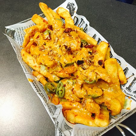 Area Hotel - Hervey Bay Accommodation 0