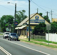 Bakers Of Singleton - Hervey Bay Accommodation