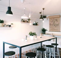 Birchwood Cafe - Hervey Bay Accommodation