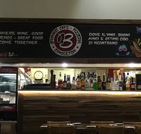 Biviano's Cafe  Pizzaria Pty Ltd - Hervey Bay Accommodation