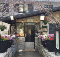 Black Bear Inn - Hervey Bay Accommodation