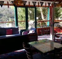 Candlelight Lodge - Hervey Bay Accommodation