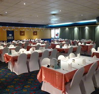 Club Singleton Thai Family Restaurant - Hervey Bay Accommodation