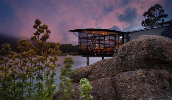 Kosciuszko NSW Hervey Bay Accommodation
