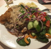 Dapto Leagues Club - Tourism Hervey Bay