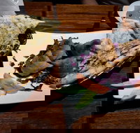 Delhi Beli Indian restaurant - Tourism Hervey Bay