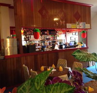 Hong Kong Chinese Resturant - Tourism Hervey Bay