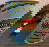 Kingsley's Chicken