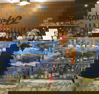 Kitchen 42 - Tourism Hervey Bay