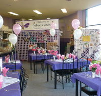 ktbee's kitchen