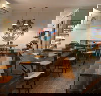 Old Maids - Hervey Bay Accommodation