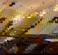 One Thai Restaurant - Tourism Hervey Bay