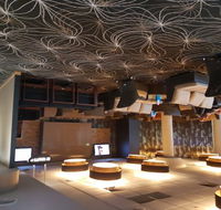 Queanbeyan Leagues Club