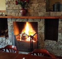 Royal Hotel - Hervey Bay Accommodation