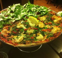 Sticky Fingers - Hervey Bay Accommodation