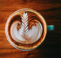 Table View - Hervey Bay Accommodation