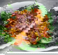 TasteBuds at Cowra - Tourism Hervey Bay