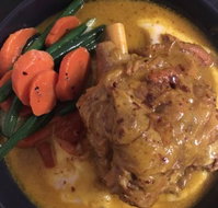 The Imperial Hotel - Tourism Hervey Bay