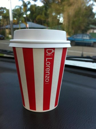 Kariong NSW Hervey Bay Accommodation