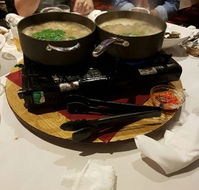 Treasure Court - Tourism Hervey Bay