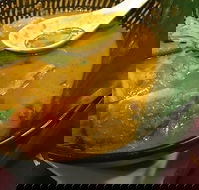 All Malay - Hervey Bay Accommodation