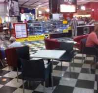 Aroma's at the Fair - Tourism Hervey Bay
