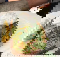 Becker  Co. - Hervey Bay Accommodation