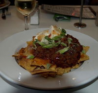 Bermagui Horseshoe Bay Hotel Motel Restaurant - Hervey Bay Accommodation