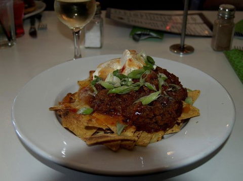 Bermagui Horseshoe Bay Hotel Motel Restaurant - Hervey Bay Accommodation 0